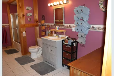 385 Water Street, Guilford, ME 04443 - Photo 20