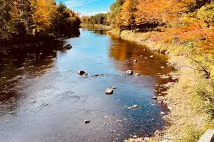 385 Water St, Guilford, ME 04443 - Photo 44