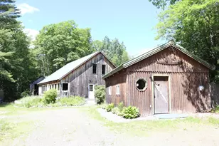 385 Water St, Guilford, ME 04443 - Photo 1