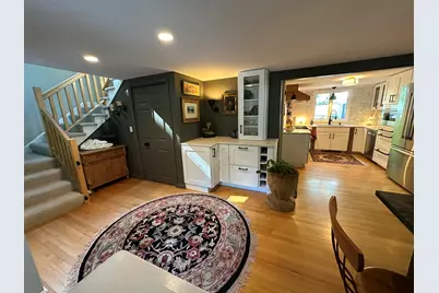 10 Highland Avenue, Ogunquit, ME 03907 - Photo 58