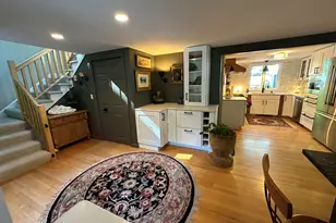 10 Highland Ave, Ogunquit, ME 03907 - Photo 58