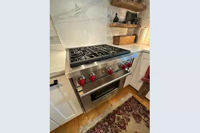 10 Highland Avenue, Ogunquit, ME 03907 - Photo 50