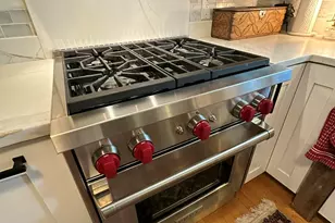 10 Highland Ave, Ogunquit, ME 03907 - Photo 50