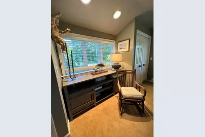 10 Highland Avenue, Ogunquit, ME 03907 - Photo 64