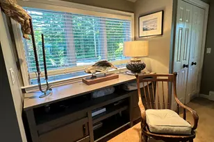 10 Highland Ave, Ogunquit, ME 03907 - Photo 64
