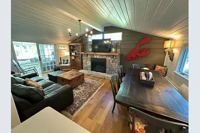 10 Highland Avenue, Ogunquit, ME 03907 - Photo 22