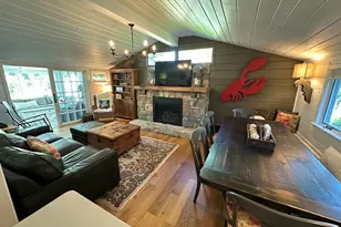 10 Highland Ave, Ogunquit, ME 03907 - Photo 22