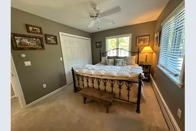 10 Highland Avenue, Ogunquit, ME 03907 - Photo 92
