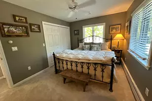 10 Highland Ave, Ogunquit, ME 03907 - Photo 92