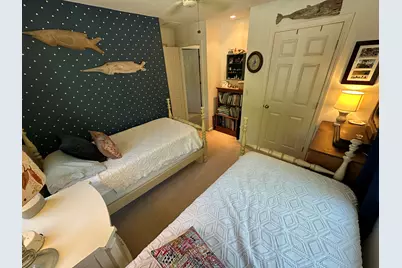 10 Highland Avenue, Ogunquit, ME 03907 - Photo 98
