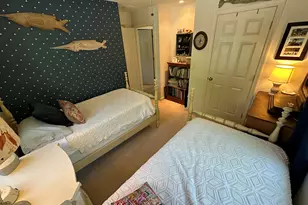 10 Highland Ave, Ogunquit, ME 03907 - Photo 98