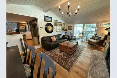 10 Highland Avenue, Ogunquit, ME 03907 - Photo 28