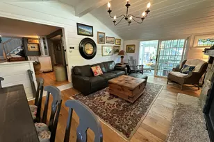 10 Highland Ave, Ogunquit, ME 03907 - Photo 28