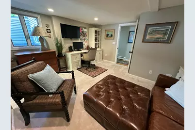 10 Highland Avenue, Ogunquit, ME 03907 - Photo 76