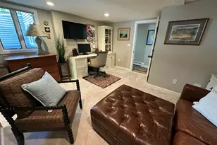 10 Highland Ave, Ogunquit, ME 03907 - Photo 76