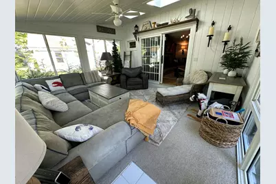 10 Highland Avenue, Ogunquit, ME 03907 - Photo 34