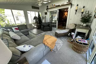 10 Highland Ave, Ogunquit, ME 03907 - Photo 34