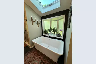 10 Highland Avenue, Ogunquit, ME 03907 - Photo 70