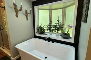 10 Highland Ave, Ogunquit, ME 03907 - Photo 70
