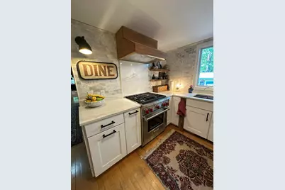 10 Highland Avenue, Ogunquit, ME 03907 - Photo 48