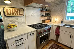10 Highland Ave, Ogunquit, ME 03907 - Photo 48