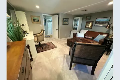 10 Highland Avenue, Ogunquit, ME 03907 - Photo 74