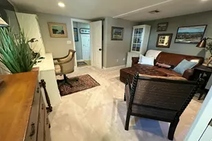 10 Highland Ave, Ogunquit, ME 03907 - Photo 74