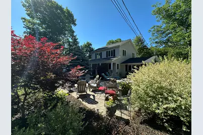 10 Highland Avenue, Ogunquit, ME 03907 - Photo 106
