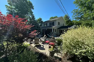 10 Highland Ave, Ogunquit, ME 03907 - Photo 106