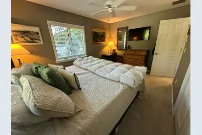 10 Highland Avenue, Ogunquit, ME 03907 - Photo 94