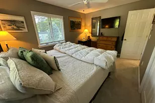 10 Highland Ave, Ogunquit, ME 03907 - Photo 94