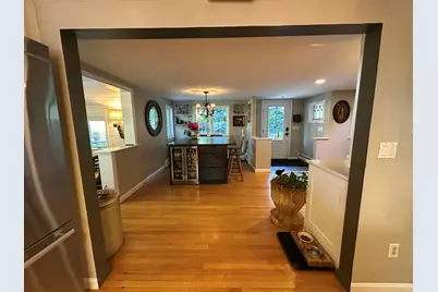 10 Highland Avenue, Ogunquit, ME 03907 - Photo 52