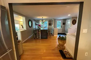 10 Highland Ave, Ogunquit, ME 03907 - Photo 52