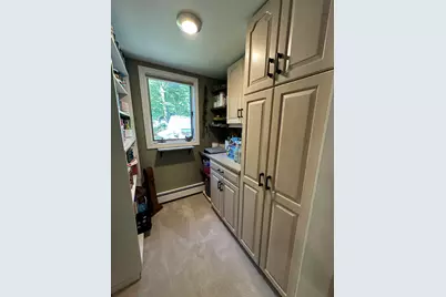 10 Highland Avenue, Ogunquit, ME 03907 - Photo 78