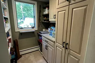 10 Highland Ave, Ogunquit, ME 03907 - Photo 78