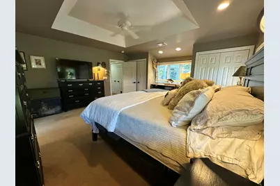 10 Highland Avenue, Ogunquit, ME 03907 - Photo 62
