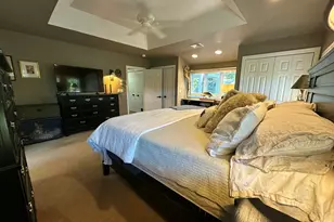 10 Highland Ave, Ogunquit, ME 03907 - Photo 62