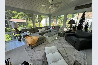 10 Highland Avenue, Ogunquit, ME 03907 - Photo 32