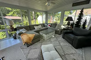 10 Highland Ave, Ogunquit, ME 03907 - Photo 32