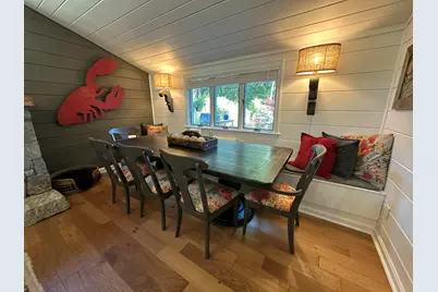 10 Highland Avenue, Ogunquit, ME 03907 - Photo 30