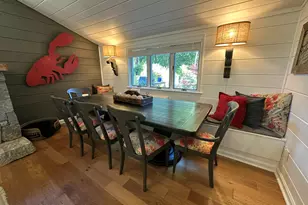 10 Highland Ave, Ogunquit, ME 03907 - Photo 30
