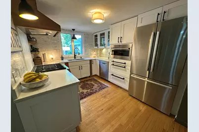 10 Highland Avenue, Ogunquit, ME 03907 - Photo 42
