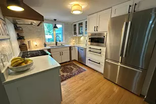 10 Highland Ave, Ogunquit, ME 03907 - Photo 42
