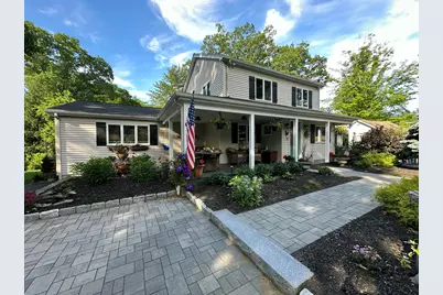 10 Highland Avenue, Ogunquit, ME 03907 - Photo 1