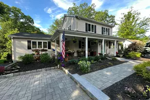 10 Highland Ave, Ogunquit, ME 03907 - Photo 1