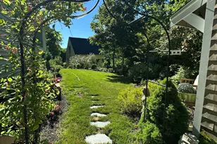 10 Highland Ave, Ogunquit, ME 03907 - Photo 16