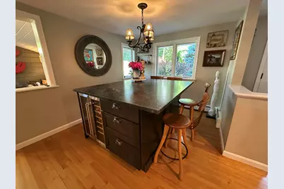 10 Highland Avenue, Ogunquit, ME 03907 - Photo 38