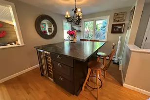 10 Highland Ave, Ogunquit, ME 03907 - Photo 38
