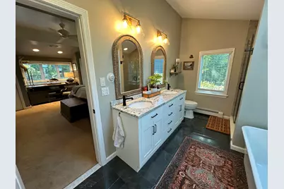 10 Highland Avenue, Ogunquit, ME 03907 - Photo 66