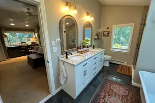 10 Highland Ave, Ogunquit, ME 03907 - Photo 66